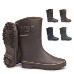 ムーンスター レディース 長靴 MF 04RL ウィンターブーツ ショート 防寒 防滑 抗菌防臭 寒冷地仕様 マウンテンフィールド