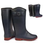 ショッピング長靴 レディース ムーンスター レディース 長靴 MF FG07RL ウィンターブーツ 防寒 防滑 軽量 雪国 寒冷地仕様 マウンテンフィールド