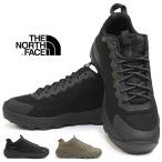  The North Face спортивные туфли водонепроницаемый NF52332 мужской треккинг Scrambler Gore-Tex in bisibru Fit low cut 