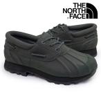  The North Face водонепроницаемый . скользить защищающий от холода снег страна снегоступы NF52481 лёд Schott da заднее крыло устойчивый 