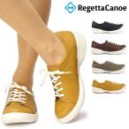 リゲッタ カヌー レディース カジュ