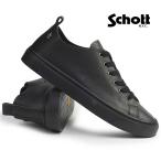 ショット メンズ スニーカー S25306 Voyager Low 日本製