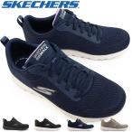  Skechers женский спортивные туфли 124985go- walk путешествие вентилятор Journey легкий ходьба 