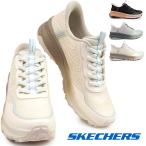 スケッチャーズ スリップイン レディース スニーカー 180157 ハンズフリー 靴 スリップインズ スイッチ バック ミスト アウトドア スリッポン