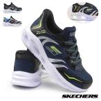  Skechers светится обувь slip in z Kids спортивные туфли 403848L Slaitsu meteor laitsu Bliss k beam z ребенок обувь переключатель есть boys "свободные руки" обувь 
