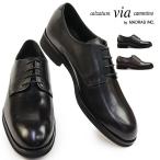  vi красный mi-nobyma гонг s бизнес обувь простой палец на ноге VC7002 кожа мужской джентльмен обувь натуральная кожа вне перо праздничные обряды 