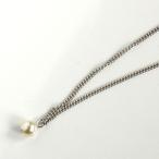 Yahoo! Yahoo!ショッピング(ヤフー ショッピング)パール　ネックレス　ステンレス　金属アレルギー  レディース