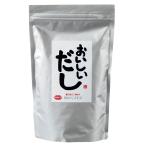 Yahoo! Yahoo!ショッピング(ヤフー ショッピング)おいしいだし 徳用ビッグサイズ 1kg