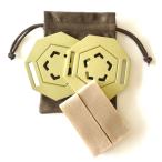 �t�H�[�O�i����ӂ�^���⏕��j