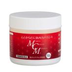 MCM Marina crystal минерал порошок 50g