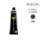  краситель для волос . L'Oreal i Noah цвет [ прохладный 8.032]<60g> loreal inoa уход за волосами салон ..