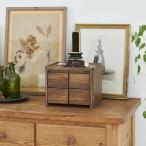  мебель .. клей домашний алтарь ... выдвижной ящик квадратное ( Brown ) compact домашний алтарь маленький размер домашний алтарь Mini домашний алтарь для домашних животных домашний алтарь предметы для домашнего буддийского алтаря простой модный мир современный сделано в Японии 