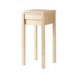  мебель .. клей домашний алтарь цветок .. клей стенд для вазы compact домашний алтарь маленький размер домашний алтарь Mini домашний алтарь для домашних животных домашний алтарь предметы для домашнего буддийского алтаря простой модный мир современный сделано в Японии 