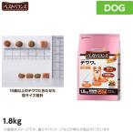 ٥ȥХ  դäΩ 10аʾ 1.8kg ( ᥱ ʥ եȥ Ⱦ γ ܿ)