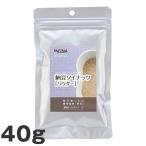  Country load ферментированные бобы soi орехи ( пудра ) 40g