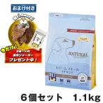 商品画像1