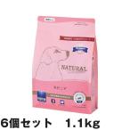 �y6�Z�b�g�z�i�`�������n�[�x�X�g �L�h�j�A 1.1kg�i���p �����h�{�H �h���C�t�[�h�j