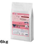 �i�`�������n�[�x�X�g �L�h�j�A 6kg �i���p �����h�{�H �h���C�t�[�h �h�b�O�t�[�h�j
