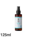 APDC груминг спрей 125ml