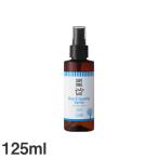 APDCteo этикет спрей 125ml