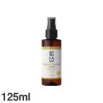 APDC Nimes &si Toro nela спрей 125ml