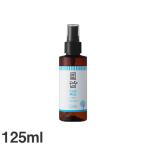 APDC прохладный Mist 125ml
