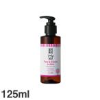 APDC way & патрубок u лосьон 125ml