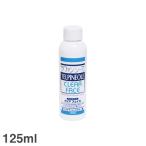 ラファンシーズ クリアフェイス 125ml ペット用 犬風呂 ペットケア用品