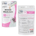 betsulaboVetsLabmeti джем кошка для тунец 6g×8шт.