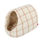 appy アッピィ 春夏多色チェック ド