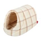 appy アッピィ 春夏多色チェック ド