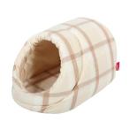 appy アッピィ 春夏多色チェック ド