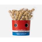 ドットわん枝クッキー