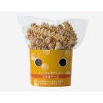 ドットわん枝クッキー