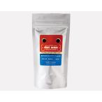 ドットわんカツオヘソチップス60g...