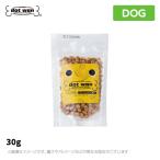 ドットわん フリーズドライ 納豆　 30g  犬 DOG(人気)