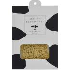  белый лиса сырой . dry йогурт ALORU(aroru) Mini Bit'z 30g закуска собака для кошка для . кислота . без добавок 