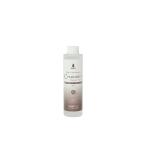 QIX BASICS высокая плотность Sera midomo стул коричневый - спрей 200ml( присоединение .. для )