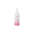 QIX BASICS без ароматизации year очиститель 200ml