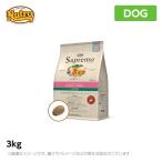 ニュートロ 犬用 シュプレモ 超小型犬~小型犬用 エイジングケア 3kg (ペットフード)