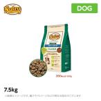 ニュートロ 犬用 ナチュラル チョイス ラム&玄米 中型犬~大型犬用 エイジングケア 7.5kg (ペットフード)