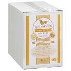 ロットプレミア Lot premier チキン＆