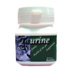 medimalme dip таурин кошка 15g < кошка для дополнение >meti maru необходимо аминокислота 