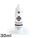  earth leaf I Zone лосьон 30ml