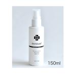  earth leaf натуральный F вода -150ml