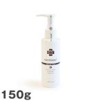  earth leaf натуральный F гель Ag плюс 150g