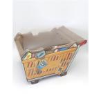  кошка коготь ..( покупка Cart )