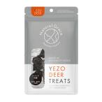  Roo Clan натуральный Grace ezo олень ..30g