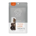  Roo Clan натуральный Grace ezo олень . пакет 20g