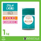 Yahoo! Yahoo!ショッピング(ヤフー ショッピング)plaiaden プレイアーデン （グルメ 大粒） 1kg